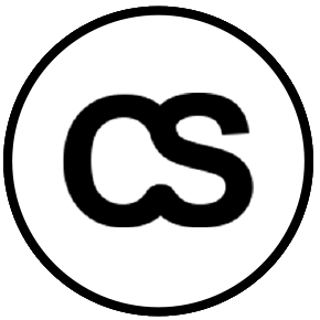 logo Samuel Crosnier